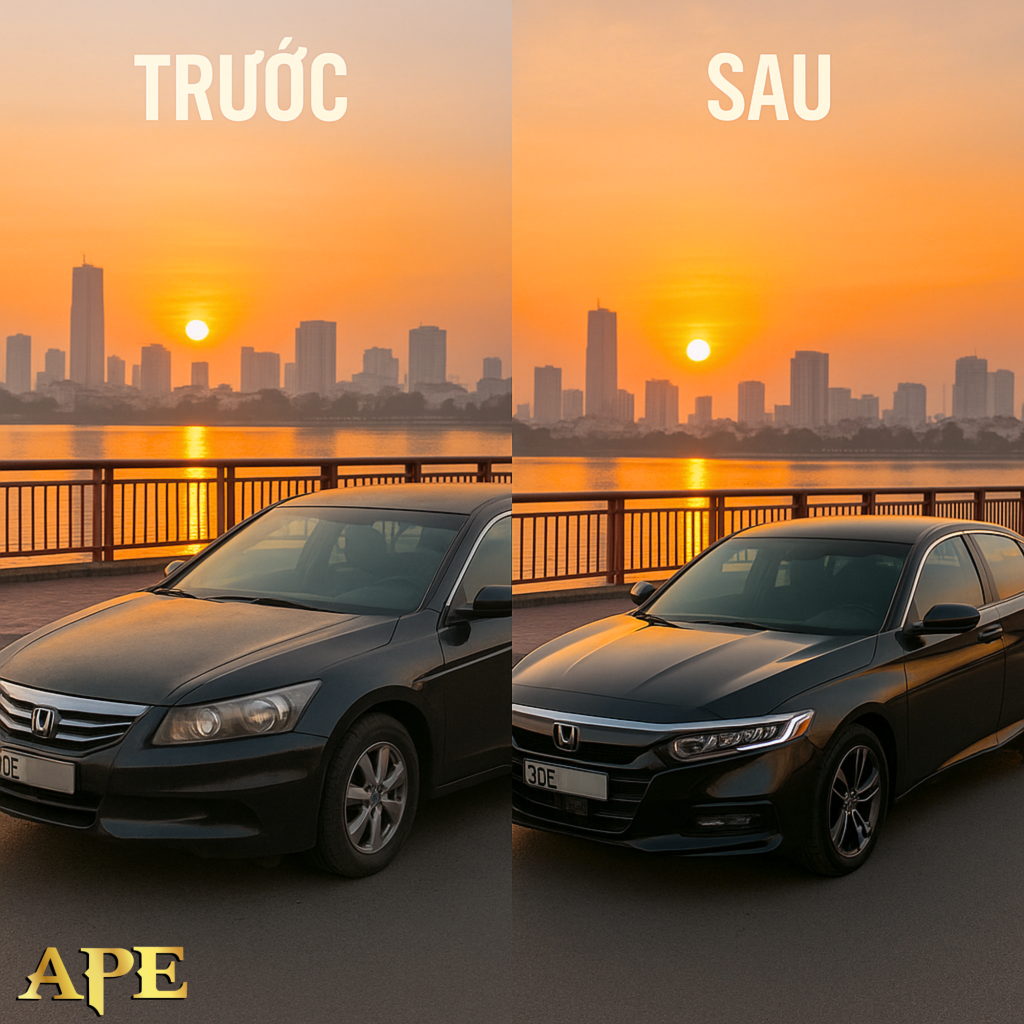 son-xe-kansai