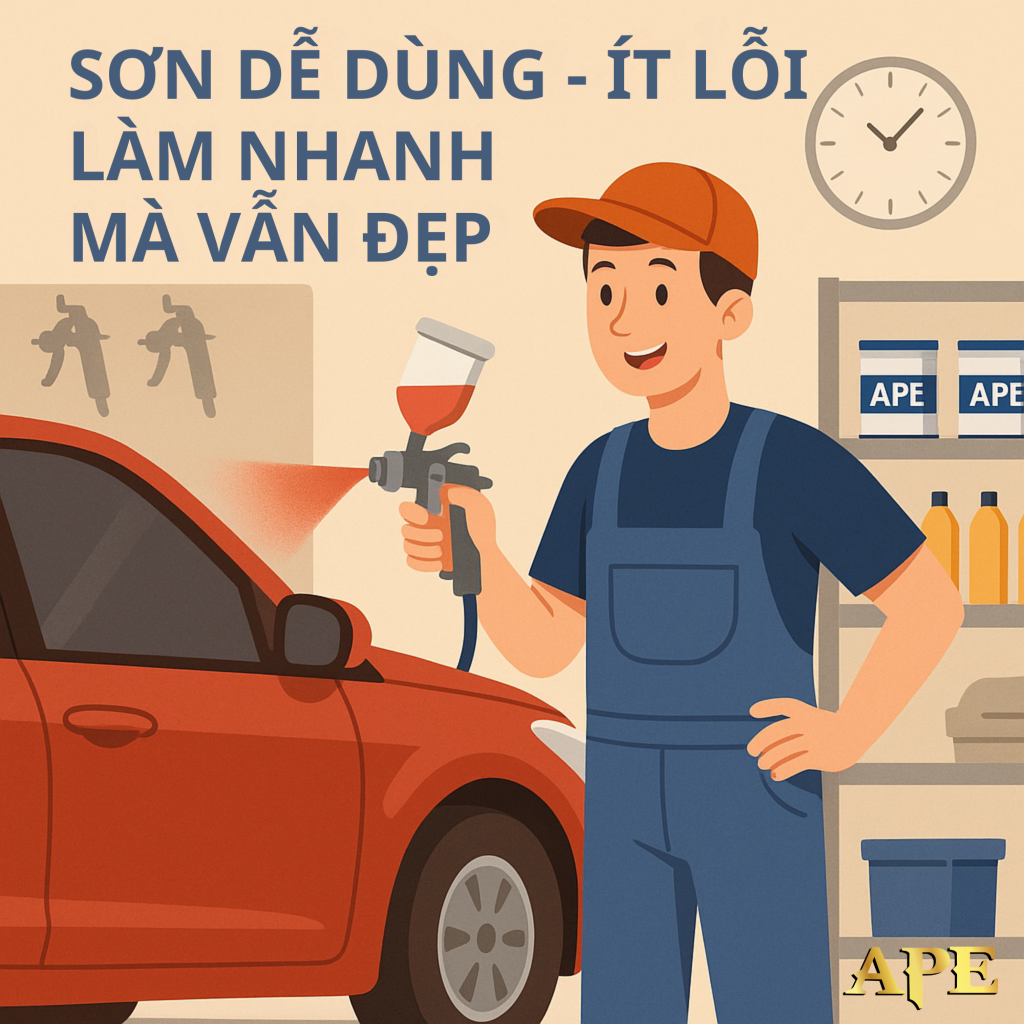 lam-sao-phat-hien-loi-dong-co-don-gian